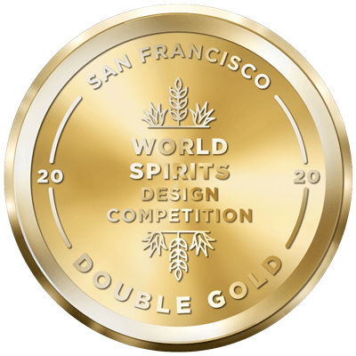 2020-SFWSC-Design-Double-Gold
